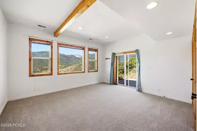 470 W Eiger Point Road, Midway, UT 84049 - Photo 26