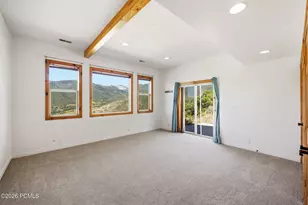 470 W Eiger Pt Rd, Midway, UT 84049 - Photo 26