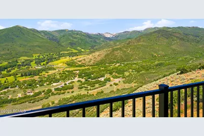 470 W Eiger Point Road, Midway, UT 84049 - Photo 4