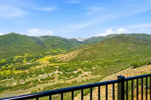 470 W Eiger Pt Rd, Midway, UT 84049 - Photo 4