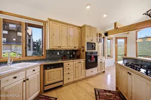 470 W Eiger Pt Rd, Midway, UT 84049 - Photo 16