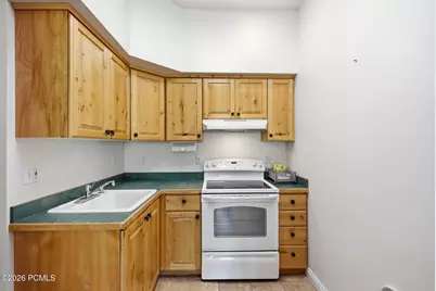 470 W Eiger Point Road, Midway, UT 84049 - Photo 44