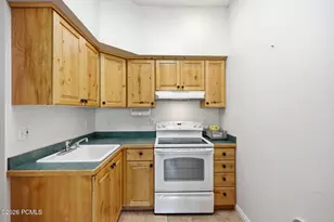 470 W Eiger Pt Rd, Midway, UT 84049 - Photo 44