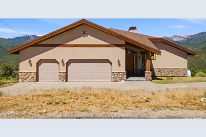 470 W Eiger Point Road, Midway, UT 84049 - Photo 72