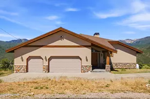 470 W Eiger Pt Rd, Midway, UT 84049 - Photo 72
