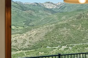 470 W Eiger Pt Rd, Midway, UT 84049 - Photo 62