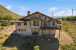 470 W Eiger Pt Rd, Midway, UT 84049 - Photo 66