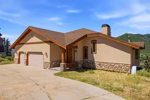 470 W Eiger Pt Rd, Midway, UT 84049 - Photo 58