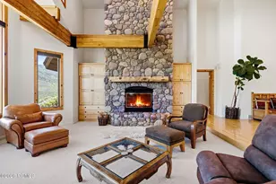 470 W Eiger Pt Rd, Midway, UT 84049 - Photo 8