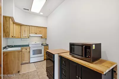 470 W Eiger Point Road, Midway, UT 84049 - Photo 46