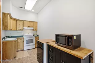 470 W Eiger Pt Rd, Midway, UT 84049 - Photo 46