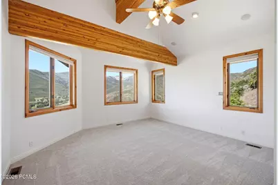 470 W Eiger Point Road, Midway, UT 84049 - Photo 36