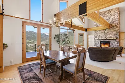 470 W Eiger Point Road, Midway, UT 84049 - Photo 12