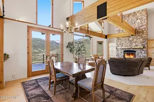 470 W Eiger Pt Rd, Midway, UT 84049 - Photo 12