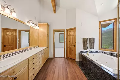 470 W Eiger Point Road, Midway, UT 84049 - Photo 28