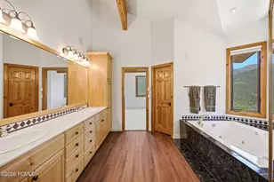 470 W Eiger Pt Rd, Midway, UT 84049 - Photo 28