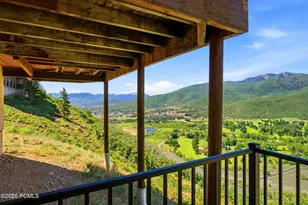 470 W Eiger Pt Rd, Midway, UT 84049 - Photo 50