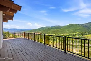 470 W Eiger Pt Rd, Midway, UT 84049 - Photo 54