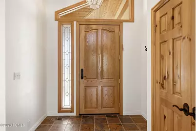 470 W Eiger Point Road, Midway, UT 84049 - Photo 24