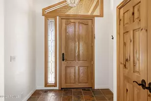 470 W Eiger Pt Rd, Midway, UT 84049 - Photo 24