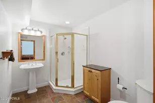 470 W Eiger Pt Rd, Midway, UT 84049 - Photo 32