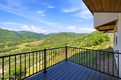470 W Eiger Point Road, Midway, UT 84049 - Photo 48