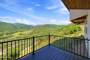 470 W Eiger Pt Rd, Midway, UT 84049 - Photo 48