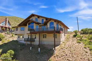 470 W Eiger Pt Rd, Midway, UT 84049 - Photo 70
