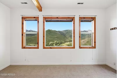 470 W Eiger Point Road, Midway, UT 84049 - Photo 38