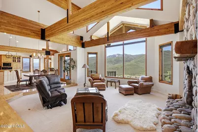 470 W Eiger Point Road, Midway, UT 84049 - Photo 6
