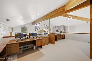 470 W Eiger Pt Rd, Midway, UT 84049 - Photo 34
