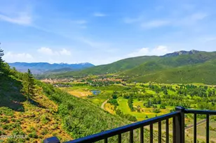 470 W Eiger Pt Rd, Midway, UT 84049 - Photo 2