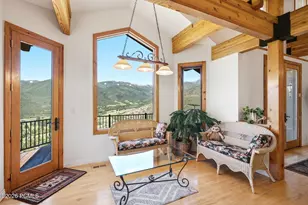 470 W Eiger Pt Rd, Midway, UT 84049 - Photo 20