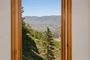 470 W Eiger Pt Rd, Midway, UT 84049 - Photo 60