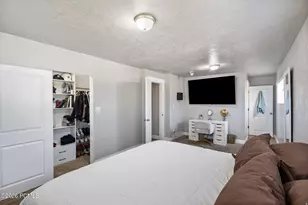 3770 W El Glen Ave, West Valley City, UT 84120 - Photo 8