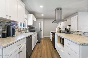 3770 W El Glen Ave, West Valley City, UT 84120 - Photo 10