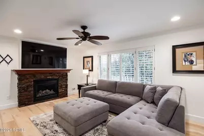 3070 W Old Highway Road, Morgan, UT 84050 - Photo 10
