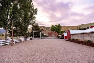 3070 W Old Hwy Rd, Morgan, UT 84050 - Photo 60