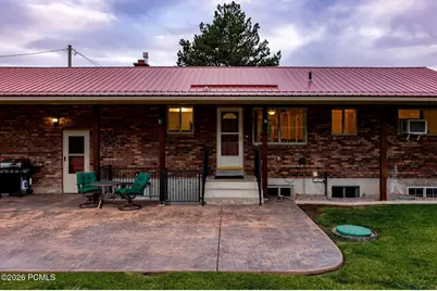 3070 W Old Highway Road, Morgan, UT 84050 - Photo 52