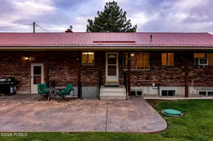 3070 W Old Hwy Rd, Morgan, UT 84050 - Photo 52