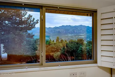 3070 W Old Highway Road, Morgan, UT 84050 - Photo 12