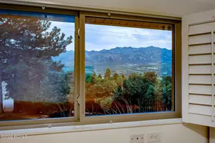 3070 W Old Hwy Rd, Morgan, UT 84050 - Photo 12