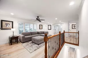3070 W Old Hwy Rd, Morgan, UT 84050 - Photo 18
