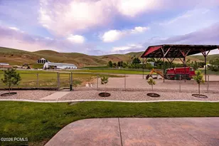 3070 W Old Hwy Rd, Morgan, UT 84050 - Photo 50