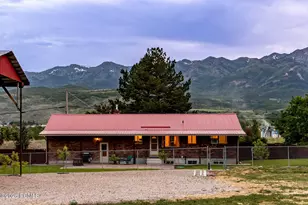 3070 W Old Hwy Rd, Morgan, UT 84050 - Photo 48
