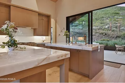 11546 N Fox Hollow Court, Hideout, UT 84036 - Photo 16
