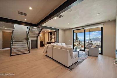 11546 N Fox Hollow Court, Hideout, UT 84036 - Photo 30