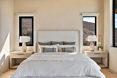 11546 N Fox Hollow Court, Hideout, UT 84036 - Photo 40