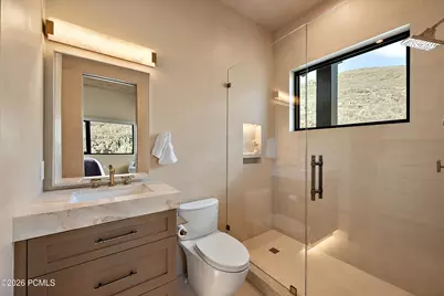 11546 N Fox Hollow Court, Hideout, UT 84036 - Photo 38