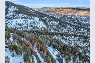 475 Matterhorn Drive, Park City, UT 84098 - Photo 20